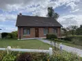 Maison a vendre Ribécourt-la-Tour 59159 Nord 59 102 m2 5 pièces 214800 euros 59098-11918 010