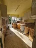 Maison a vendre Lille 59000 Nord 59 181 m2 7 pièces 430000 euros 59007-1948 015