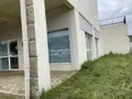 Fonds et murs commerciaux a vendre Paimpol 22500 Côtes-d'Armor 22 50 m2 2 pièces 384750 euros 22023-3508 003