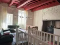Maison a vendre Lacapelle-Marival 46120 Lot 46 141 m2 6 pièces 149000 euros MAIS93 005