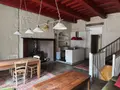 Maison a vendre Lacapelle-Marival 46120 Lot 46 141 m2 6 pièces 149000 euros MAIS93 006