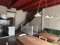 Maison a vendre Lacapelle-Marival 46120 Lot 46 141 m2 6 pièces 149000 euros MAIS93 008
