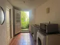 Maison a vendre Lacapelle-Marival 46120 Lot 46 141 m2 6 pièces 149000 euros MAIS93 009