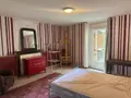 Maison a vendre Lacapelle-Marival 46120 Lot 46 141 m2 6 pièces 149000 euros MAIS93 010