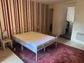 Maison a vendre Lacapelle-Marival 46120 Lot 46 141 m2 6 pièces 149000 euros MAIS93 011