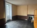 Maison a vendre Lacapelle-Marival 46120 Lot 46 141 m2 6 pièces 149000 euros MAIS93 012