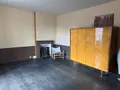 Maison a vendre Lacapelle-Marival 46120 Lot 46 141 m2 6 pièces 149000 euros MAIS93 013