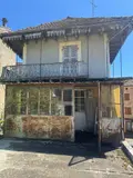 Maison a vendre Lacapelle-Marival 46120 Lot 46 141 m2 6 pièces 149000 euros MAIS93 016