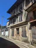 Maison a vendre Lacapelle-Marival 46120 Lot 46 141 m2 6 pièces 149000 euros MAIS93 018