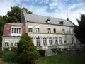 Maison a vendre Thun-Saint-Martin 59141 Nord 59 297 m2 6 pièces 898560 euros 59079-1662 012