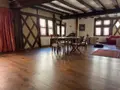 Maison a vendre Chinon 37500 Indre-et-Loire 37 200 m2 6 pièces 290000 euros 37094-32 003