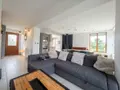 Maison a vendre Cauchy-à-la-Tour 62260 Pas-de-Calais 62 80 m2 4 pièces 176800 euros 62050-1823 009