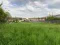 Terrain a batir a vendre Bourgogne-Fresne 51110 Marne 51 114500 euros 51067-139 001