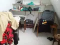 Maison a vendre Valorbiquet 14290 Calvados 14 120 m2 4 pièces 240200 euros 14058-1508 010