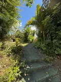 Maison a vendre Le Tampon 97430 La Réunion 974 163 m2 7 pièces 624000 euros 97410-721 017