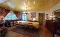 Maison a vendre Trébrivan 22340 Côtes-d'Armor 22 300 m2 15 pièces 546000 euros 29066-3836 018