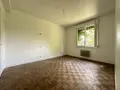 Maison a vendre La Mézière 35520 Ille-et-Vilaine 35 105 m2 279472 euros 35014-1285 007