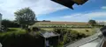 Maison a vendre Plougonvelin 29217 Finistère 29 130 m2 521000 euros 29059-768 028