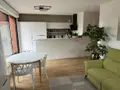 Appartement a vendre Wattignies 59139 Nord 59 61 m2 3 pièces 309160 euros 59098-11734 002