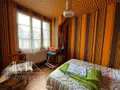 Maison a vendre Plougastel-Daoulas 29470 Finistère 29 159 m2 10 pièces 332800 euros 29036-250 012