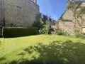 Maison a vendre La Ferté Macé 61600 Orne 61 260 m2 10 pièces 199000 euros 61044-1830 010