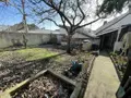 Maison a vendre Le Mans 72000 Sarthe 72 95 m2 5 pièces 116600 euros 72009-1330 011