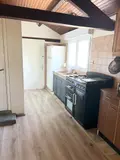 Maison a vendre Saint-Léonard-en-Beauce 41370 Loir-et-Cher 41 76 m2 4 pièces 162180 euros 41029-46 008