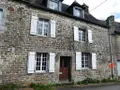 Maison a vendre Guémené-sur-Scorff 56160 Morbihan 56 90 m2 4 pièces 84860 euros 56075-2191 013