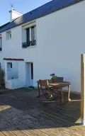 Maison a vendre Carhaix-Plouguer 29270 Finistère 29 128 m2 7 pièces 189000 euros 29066-3850 019