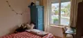Maison a vendre Saint-Malo 35400 Ille-et-Vilaine 35 75 m2 4 pièces 395200 euros 35084-883 007