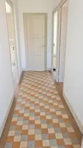 Maison a vendre Vendôme 41100 Loir-et-Cher 41 68 m2 3 pièces 129875 euros 41059-920 004