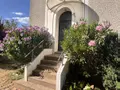 Maison a vendre Angers 49000 Maine-et-Loire 49 106 m2 5 pièces 548550 euros 49037-1185 008