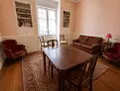 Maison a vendre Le Mans 72000 Sarthe 72 200 m2 20 pièces 325000 euros 72007-1195 003