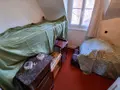 Maison a vendre Caen 14000 Calvados 14 430 m2 1365000 euros 14002-1299 017