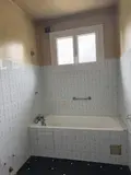 Maison a vendre Saint-Gouéno 22330 Côtes-d'Armor 22 124 m2 6 pièces 139500 euros 22115-3575 005