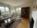 Maison a vendre Paimpol 22500 Côtes-d'Armor 22 194 m2 8 pièces 891900 euros 22023-3515 005