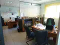 Location fonds et murs commerciaux Féchain 59247 Nord 59 1900 m2 25 pièces 4000 euros 59083-L1683 005