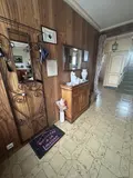Maison a vendre Yffiniac 22120 Côtes-d'Armor 22 138 m2 7 pièces 296800 euros 22007-789 022