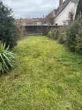 Maison a vendre Arras 62000 Pas-de-Calais 62 169 m2 8 pièces 322400 euros 62001-1169 003