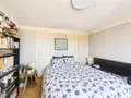Maison a vendre Fouesnant 29170 Finistère 29 112 m2 6 pièces 334400 euros 29014-3169 010