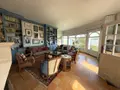 Maison a vendre La Trinité-sur-Mer 56470 Morbihan 56 200 m2 10 pièces 1200000 euros 56024-818 004