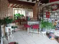 Maison a vendre Le Thuit de l'Oison 27370 Eure 27 132 m2 6 pièces 229900 euros 27061-1103 006