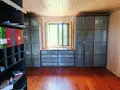 Maison a vendre Ploërdut 56160 Morbihan 56 352 m2 12 pièces 492400 euros 56075-2483 020