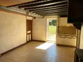 Maison a vendre Craménil 61220 Orne 61 63 m2 121925 euros 61030-1354 007