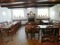 Immeuble de rapport a vendre Bubry 56310 Morbihan 56 400 m2 241600 euros 56075-2357 007