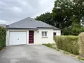 Maison a vendre La Trinité-Surzur 56190 Morbihan 56 85 m2 5 pièces 343200 euros 56016-687 001