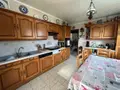Maison a vendre Amilly 45200 Loiret 45 136 m2 5 pièces 189200 euros 45051-465 010
