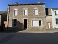Maison a vendre La Trinité-Porhoët 56490 Morbihan 56 195 m2 8 pièces 177260 euros 56044-1335 001