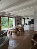 Maison a vendre Séné 56860 Morbihan 56 164 m2 7 pièces 593000 euros 56002-1535 001