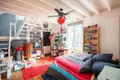 Maison a vendre Tours 37100 Indre-et-Loire 37 225 m2 7 pièces 850000 euros 37007-2778 026